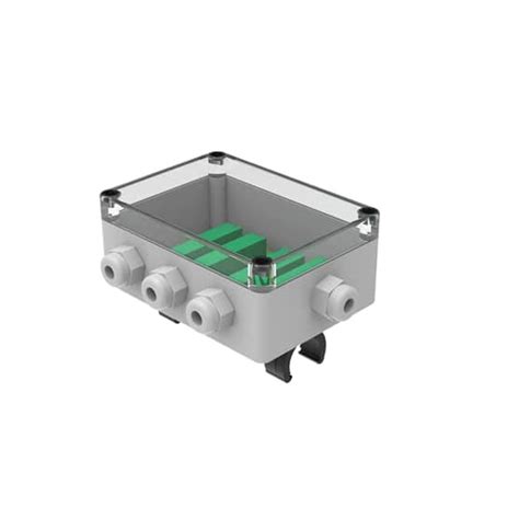 junction box vs pass through|junction box instructions.